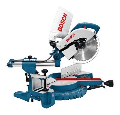 Kapp- und Gehrungss&auml;ge mieten leihen