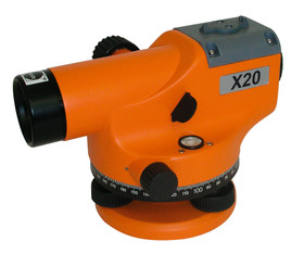 Nivellierger&auml;t mieten leihen