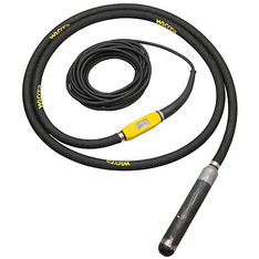 R&uuml;ttelflasche mieten leihen