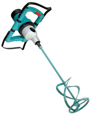 R&uuml;hrger&auml;t mieten leihen