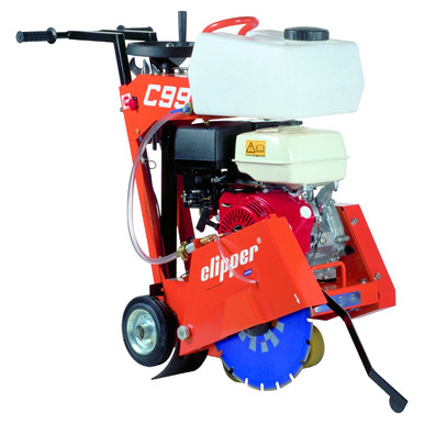 Fugenschneider  mieten leihen