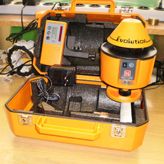 Laser   mieten leihen