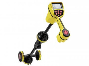 Leitungssuchger&auml;t  mieten leihen