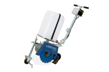 Fugenschneider, elektrisch mieten leihen