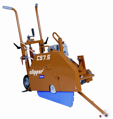 Fugenschneider mit F&uuml;hrungswagen mieten leihen