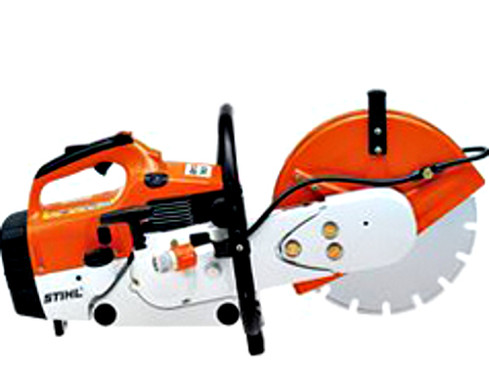 Handfugenschneider - Trennschleifer mieten leihen