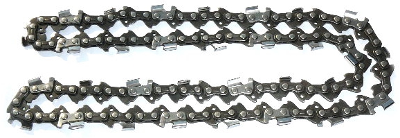 S&auml;gekette extra f&uuml;r Motors&auml;ge mieten leihen