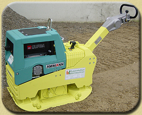 R&uuml;ttelplatte  mieten leihen