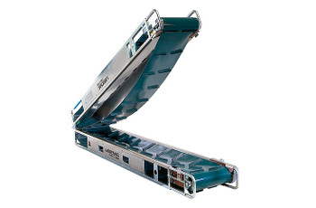 F&ouml;rderband 6 m  mieten leihen