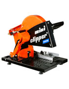 Tischs&auml;ge  mieten leihen