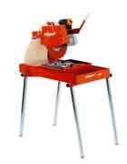 Tischs&auml;ge  mieten leihen