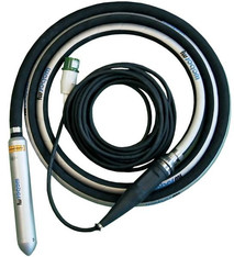 R&uuml;ttelflasche mieten leihen