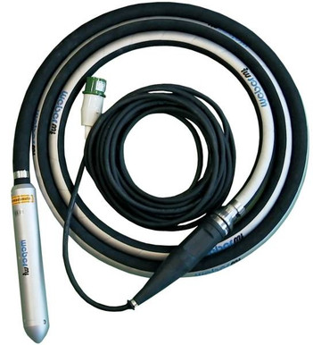 R&uuml;ttelflasche mieten leihen