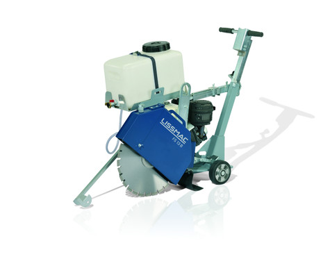 Fugenschneider mieten leihen