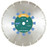 Diamanttrennscheibe