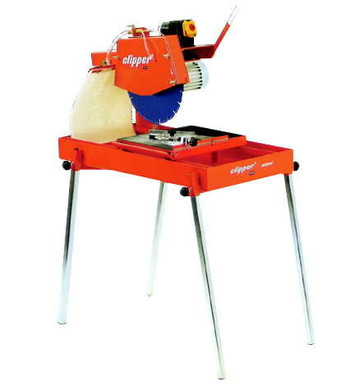 Steintrenns&auml;ge mieten leihen