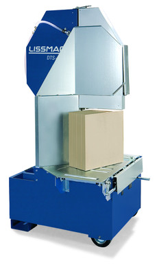 Steintrenns&auml;ge (Turms&auml;ge) mieten leihen