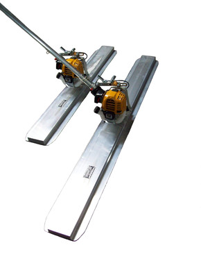 Betonabziehpatsche mieten leihen