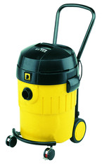 Allzwecksauger mieten leihen