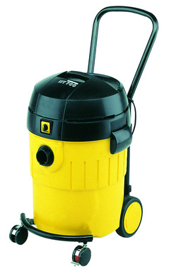 Allzwecksauger mieten leihen