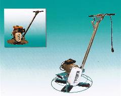 Betongl&auml;ttmaschine Betongl&auml;tter Fl&uuml;gelgl&auml;tter Abzieher mieten leihen