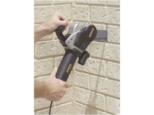 Stein- und Fugens&auml;ge  mieten leihen