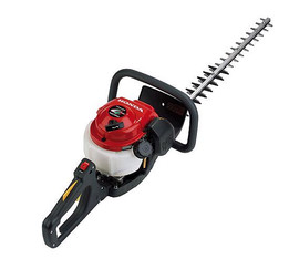 Heckenschere mieten leihen