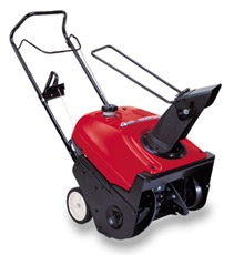 Schneefr&auml;se mieten leihen