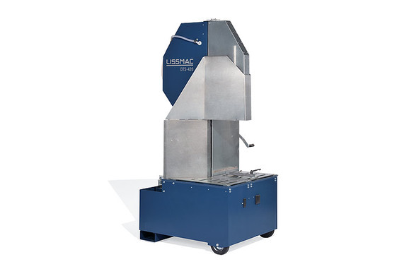 Steins&auml;ge  mieten leihen