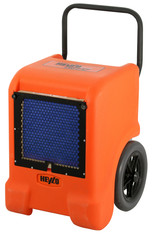 Raumentfeuchter Luftentfeuchter  mieten leihen