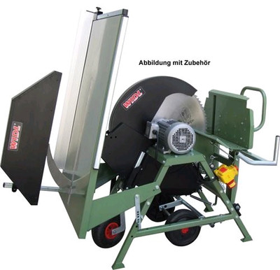 Wipp-Tisch-Kreiss&auml;ge mieten leihen