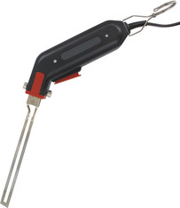 Styropor Handschneideger&auml;t mieten leihen