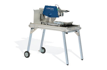 Steins&auml;ge Steintrenns&auml;ge  mieten leihen