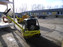R&uuml;ttelplatte,Bodenverdichter,Vibrationsplatte