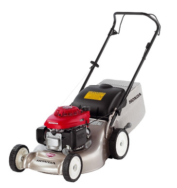 Rasenm&auml;her mieten leihen