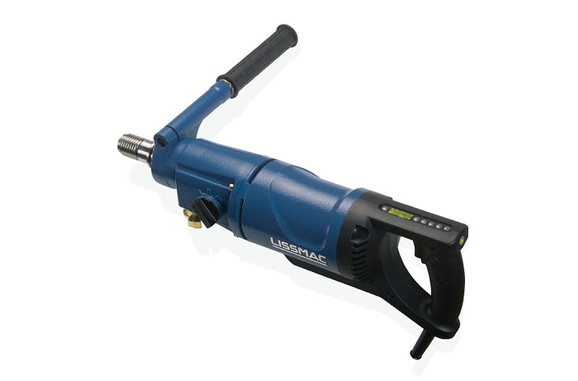 Kernbohrger&auml;t mieten leihen