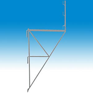 Konsolger&uuml;st Typ 150 mieten leihen