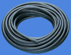 Anschlu&szlig;-Gummikabel 5 x 16 qmm mieten leihen