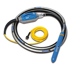 Innenr&uuml;ttler D = 58 mm  mieten leihen