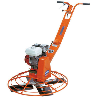 Fl&uuml;gelgl&auml;tter D 900 mm, Benzin - Motor mieten leihen