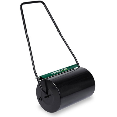 Rasenwalze 50 cm mieten leihen