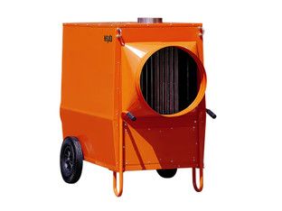 &Ouml;lheizer mieten leihen