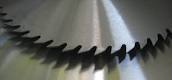 S&auml;geblatt sch&auml;rfen f&uuml;r Handkreissa&auml;ge ( je St&uuml;ck) mieten leihen