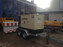 Stromerzeuger bis 30KVA mit Fahrgestell