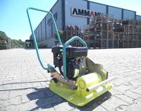 R&uuml;ttelplatte mieten leihen