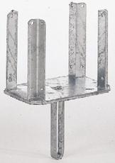 St&uuml;tzenk&ouml;pfe mieten leihen