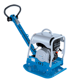 R&uuml;ttelplatten mieten leihen