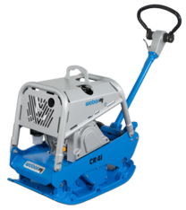 R&uuml;ttelplatten mieten leihen