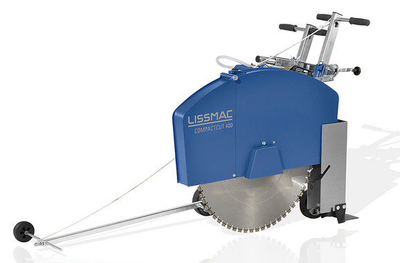 Fugenschneider  mieten leihen