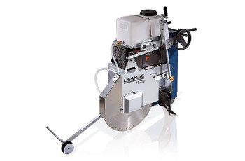 Fugenschneider  mieten leihen